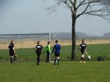 S.K.N.W.K. JO11-1JM - B.D.C. JO11-2 (competitie - 4e fase) (10/57)